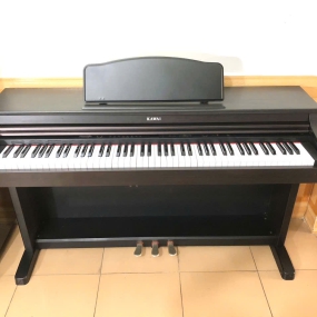 Đàn Piano Điện Kawai PN-250