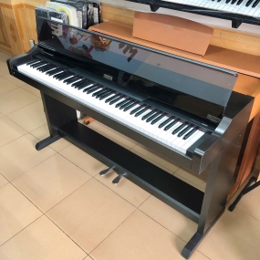 Đàn Piano Điện Korg C-800 