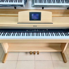 Đàn Piano Điện Roland HPi5