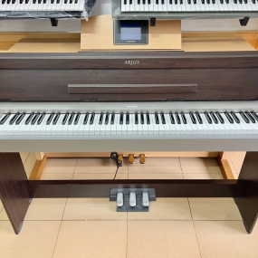 Đàn Piano Điện Yamaha YDP S31K