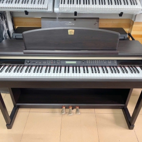 Đàn Piano Điện Yamaha MĐ150