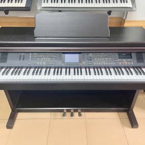 Đàn Piano Điện Kawai CP-150