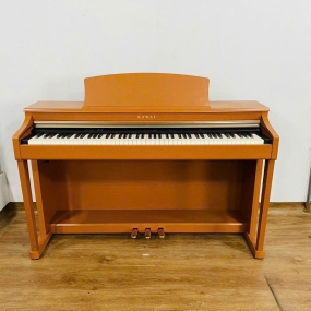 Đàn Piano Điện Kawai CN33 