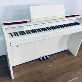 Đàn Piano Điện Casio PX-850 chính hãng