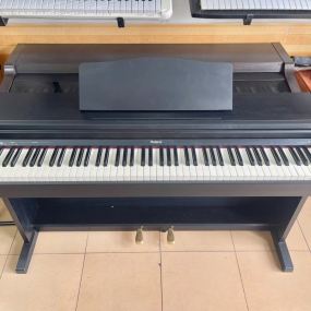 Đàn Piano Roland HP-145