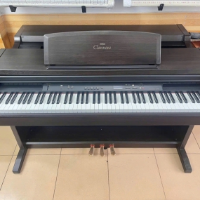 Đàn Piano Yamaha CLP-820