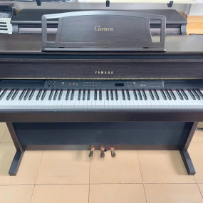 Đàn Piano Yamaha CLP-880