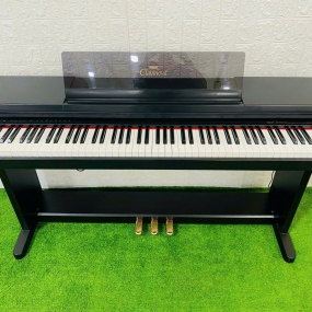 Piano Yamaha CLP-560