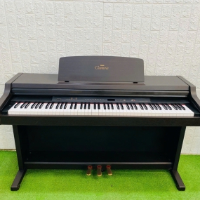 Piano điện Yamaha CLP-411