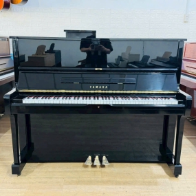 Piano cơ Yamaha U1H