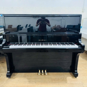 Piano cơ Kawai BL-71