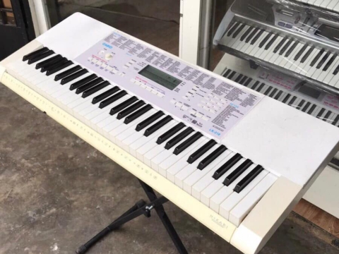 Rất nhiều sự lựa chọn tuyệt vời