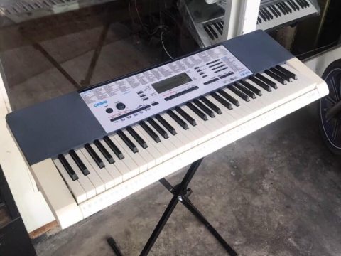 Rất nhiều sự lựa chọn tuyệt vời