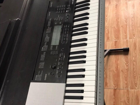 Rất nhiều sự lựa chọn tuyệt vời