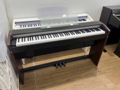 Piano Nhật giá rẻ