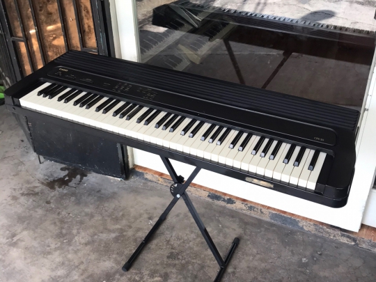 Đàn Piano CPS-50