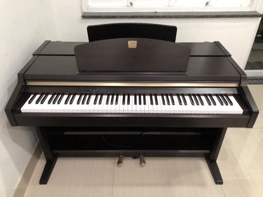 Đàn piano điện yamaha CLP-920 
