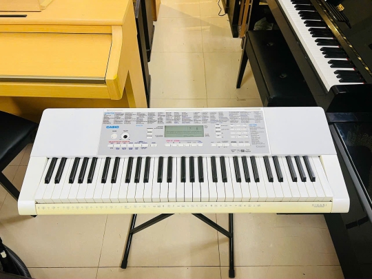 Đàn Organ LK-222