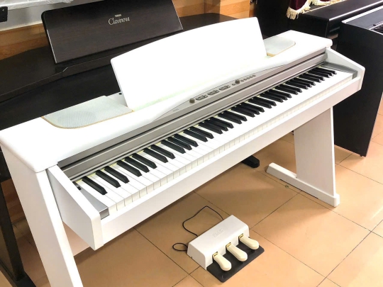 Đàn Piano KORG NC-500SW 