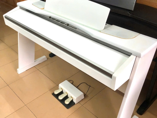 Đàn Piano KORG NC-500SW 