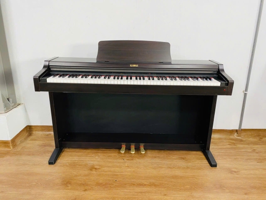 Đàn Piano Điện Kawai PN-270
