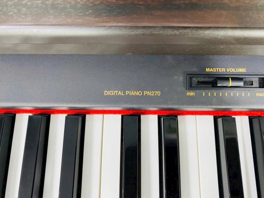 Đàn Piano Điện Kawai PN-270