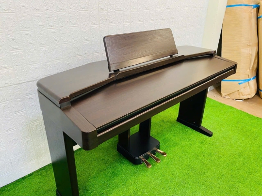 Đàn Piano Yamaha CVP-87 