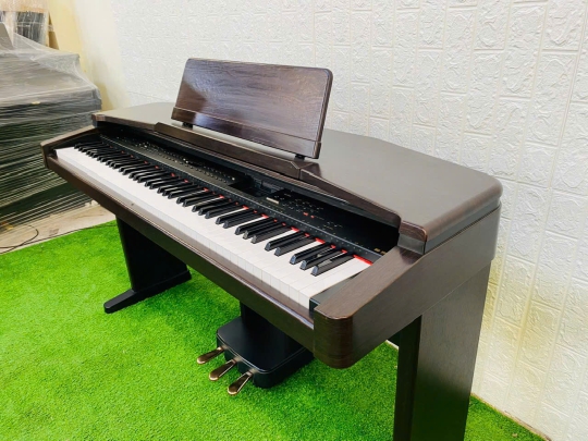 Đàn Piano Yamaha CVP-87 