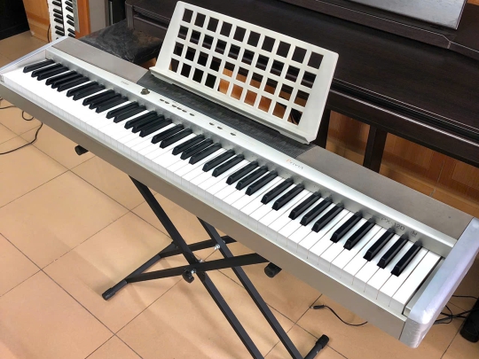 Đàn Piano Điện Casio PX-120 