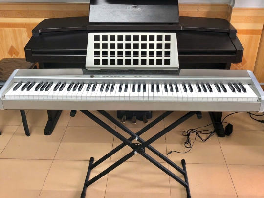 Đàn Piano Điện Casio PX-120 