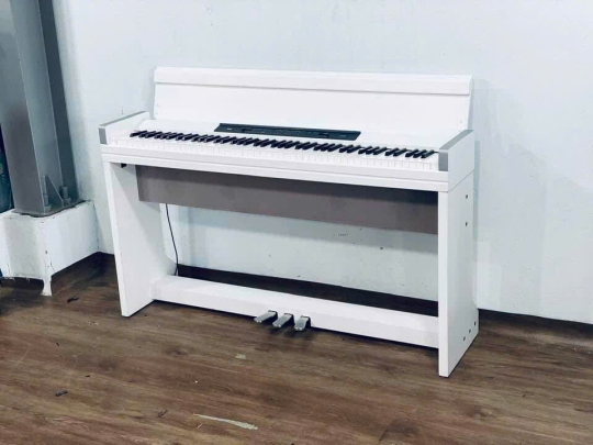 Đàn Piano Điện Korg LP-350
