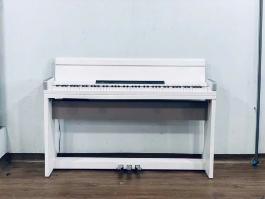 Đàn Piano Điện Korg LP-350