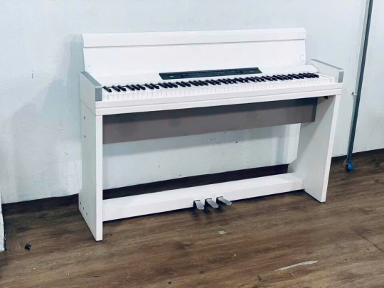 Đàn Piano Điện Korg LP-350