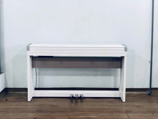 Đàn Piano Điện Korg LP-350