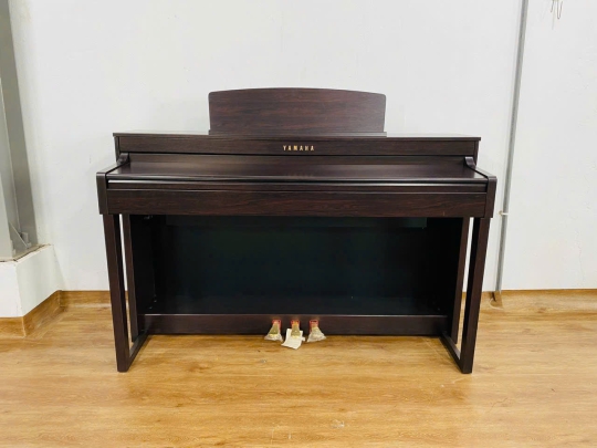 Đàn Piano Điện Yamaha CLP-470R