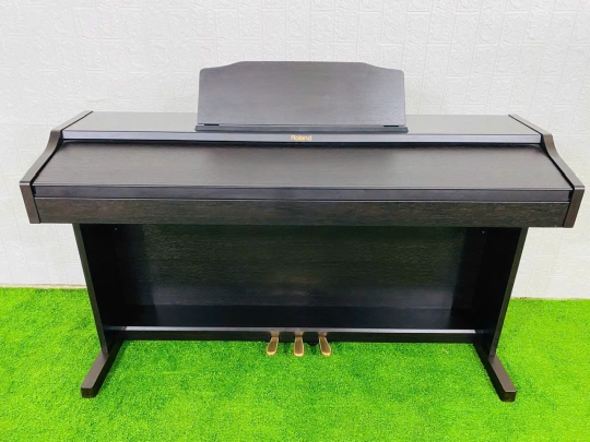 Đàn Piano Điện Roland RD301