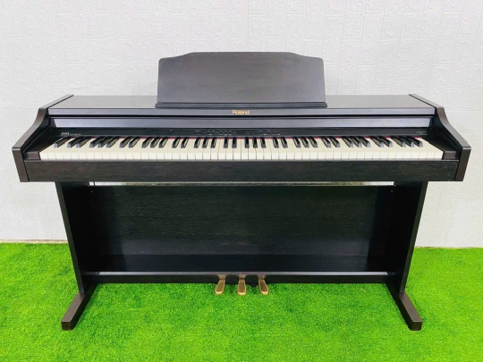 Đàn Piano Điện Roland RD301