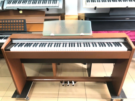 Đàn piano Casio PX-730