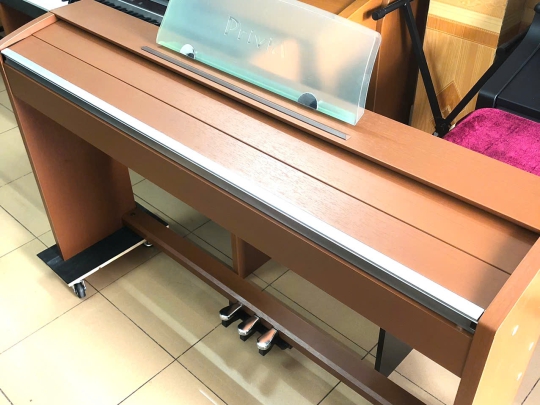 Đàn piano Casio PX-730