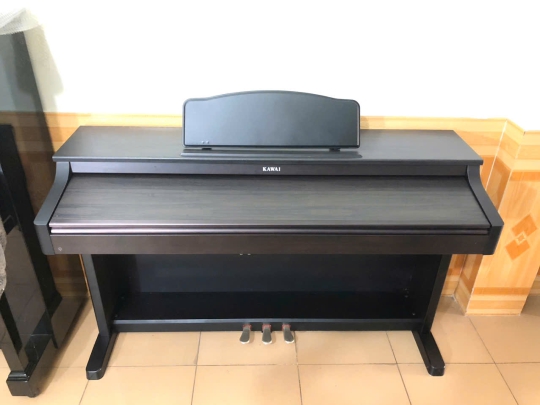 Đàn Piano Điện Kawai PN-250