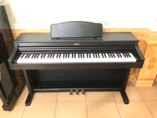Đàn Piano Điện Kawai PN-250