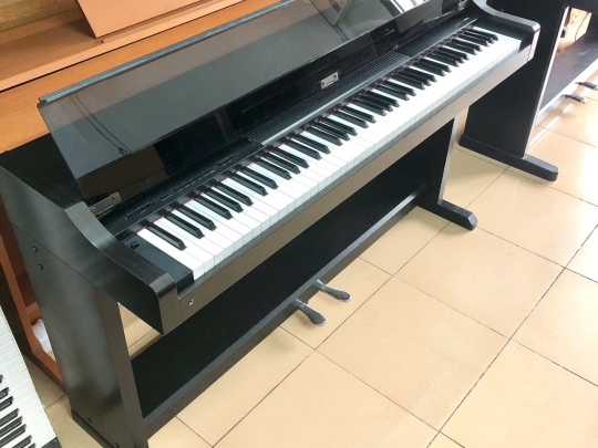 Đàn Piano Điện Korg C-800 