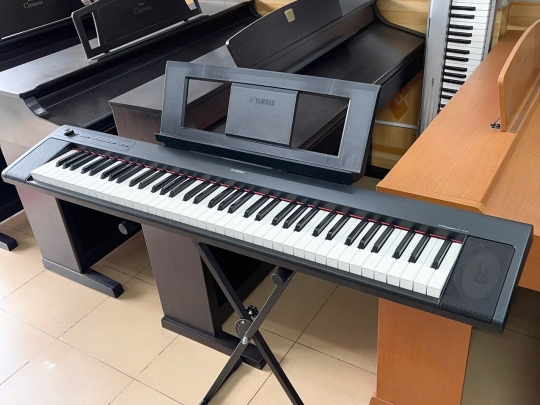 Đàn Piano Điện Yamaha NP-32