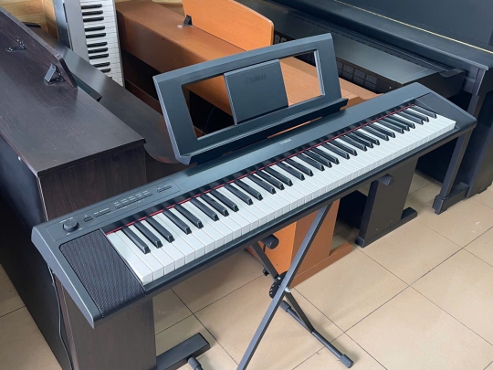 Đàn Piano Điện Yamaha NP-32