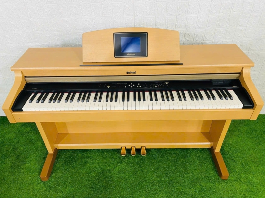 Đàn piano điện Roland HPi5