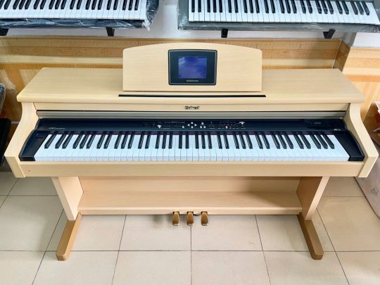Đàn Piano Điện Roland HPi5
