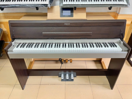 Đàn Piano Điện Yamaha YDP S31K