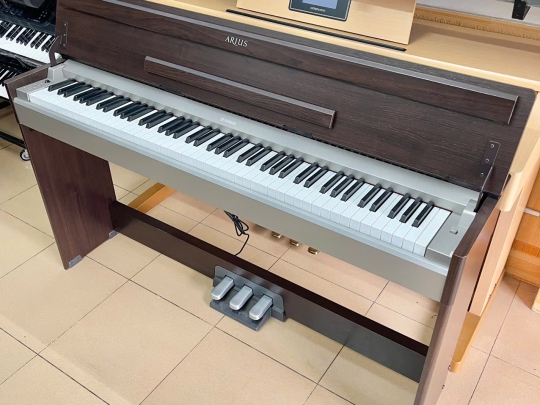 Đàn Piano Điện Yamaha YDP S31K