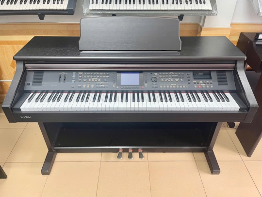Đàn Piano Điện Kawai CP-150