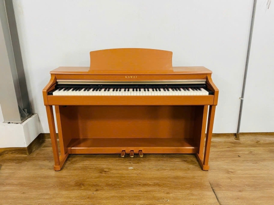 Đàn Piano Điện Kawai CN33 